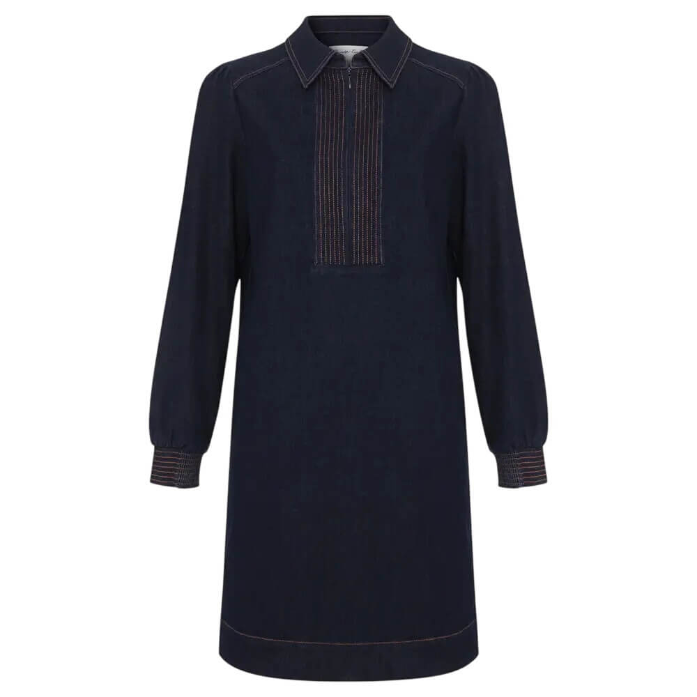 Phase Eight Gabi Dress